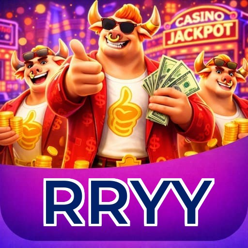 Plushie Frenzy Slot - PG Soft Game - Interface do jogo mostrando gráficos 3D de alta qualidade, símbolos coloridos e mecânicas de jogo inovadoras