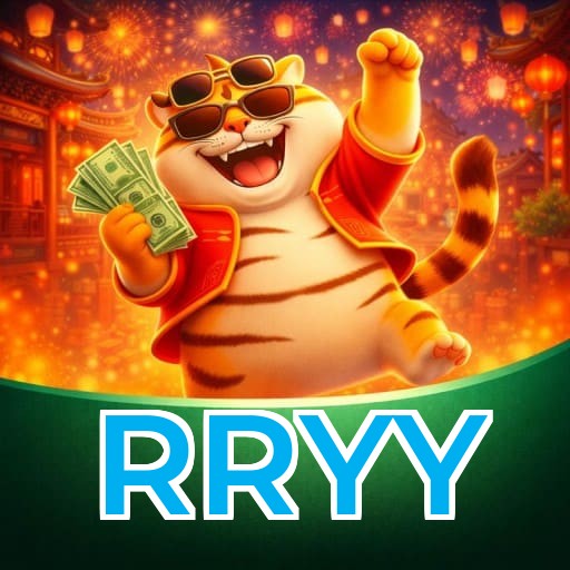 Platform Infrastructure