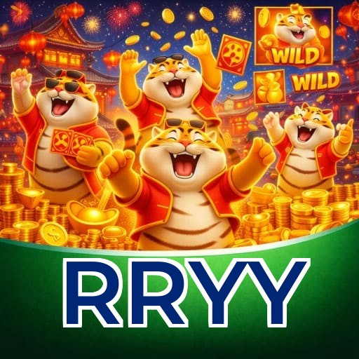 Telegram Benefits - Fortune Rabbit