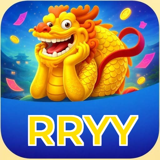 Blackjack Success Story