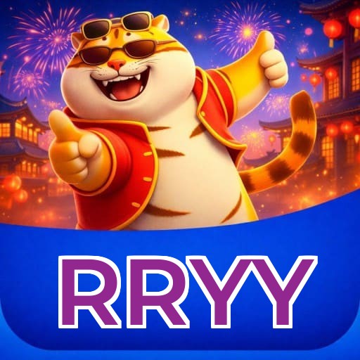 Bikini Paradise Slot - PG Soft - Caça-níqueis temático com design anime, símbolos wild expansivos, sistema de re-spins e gráficos otimizados HTML5