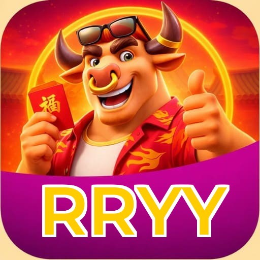 The Great Icescape Slot - PG Soft - Jogo de caça-níqueis com gráficos 3D em tempo real, tema de pinguins em fuga, mecânicas de cascata e multiplicadores progressivos