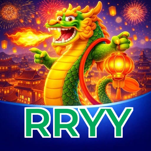 Prosperity Fortune Tree - PG Soft Slot - Caça-níqueis temático asiático com jackpots progressivos, símbolos sticky respins e iconografia cultural autêntica