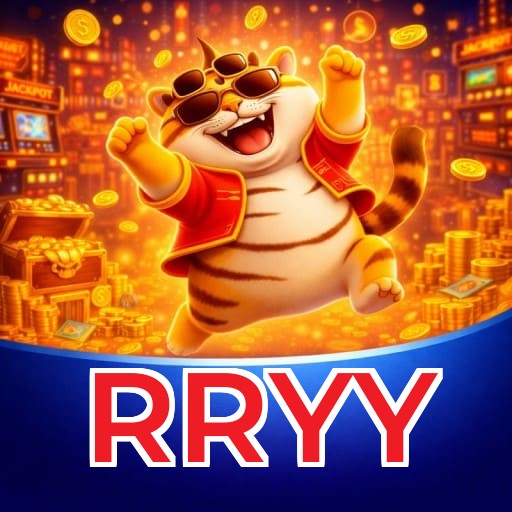 Telegram Promoções - Fortune Tiger Game