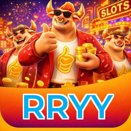 Gates of Olympus Slot - Pragmatic Play